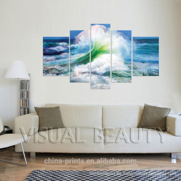 Inicio Productos Wall Art Canvas Painting